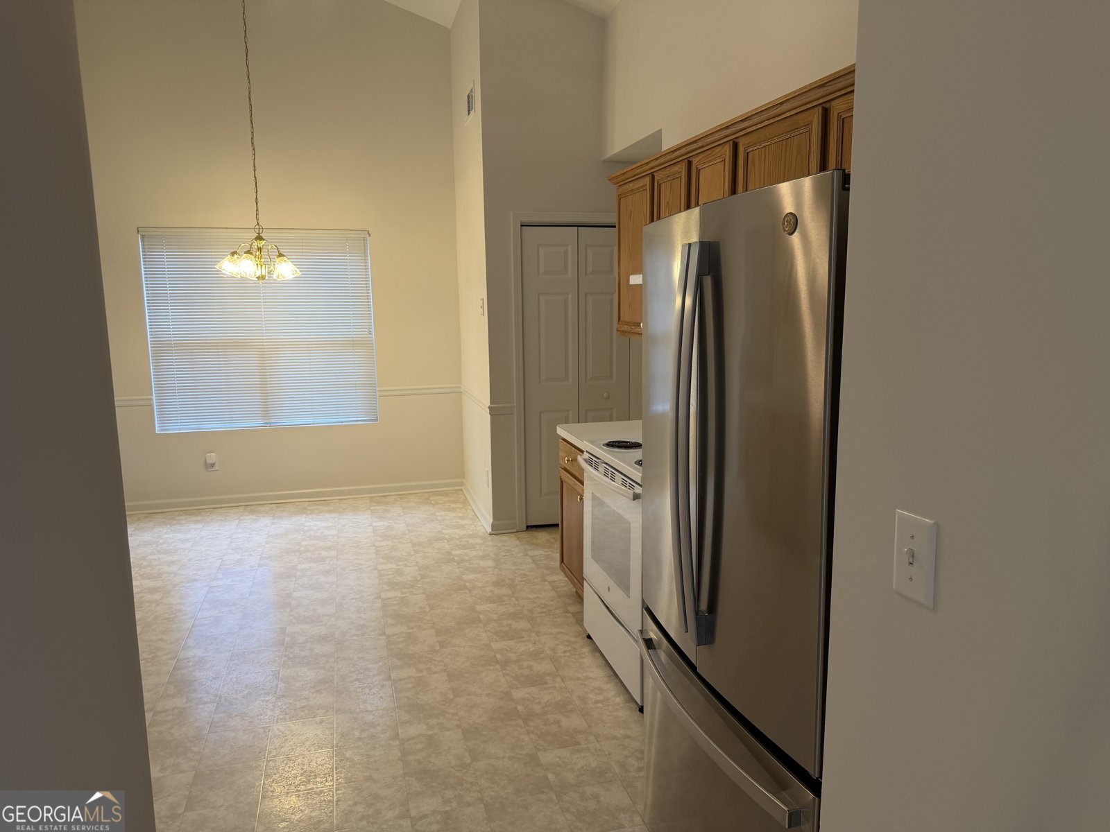 3070 Chandon Lane Lawrenceville - Photo 10