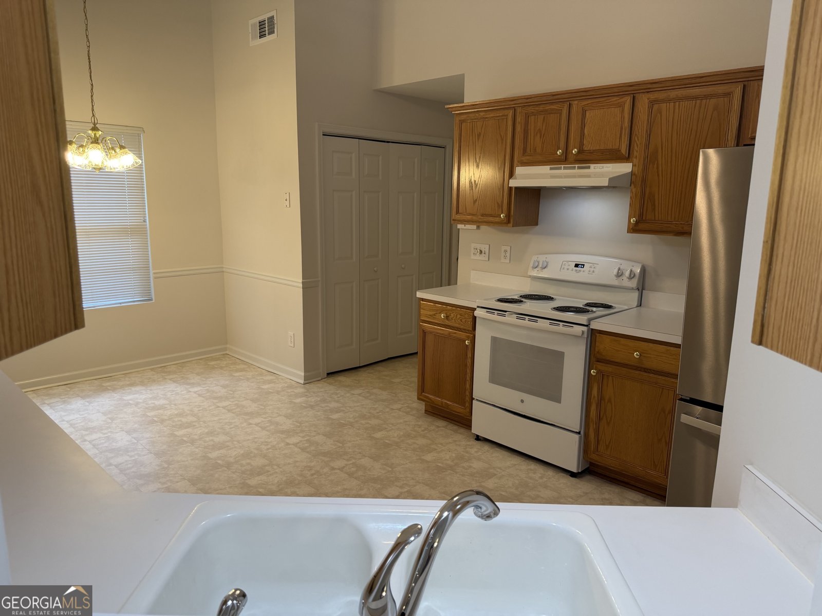 3070 Chandon Lane Lawrenceville - Photo 11