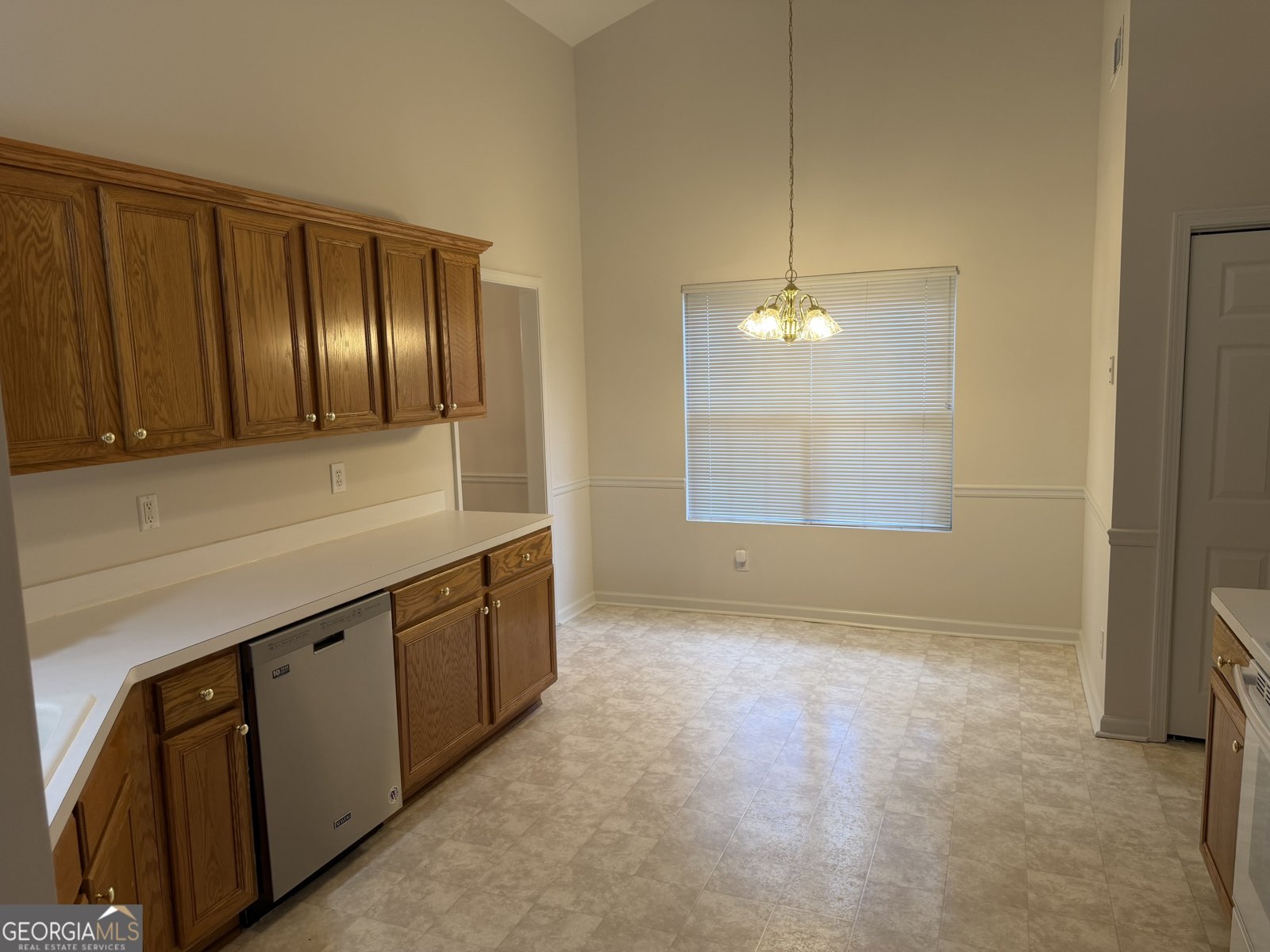 3070 Chandon Lane Lawrenceville - Photo 12