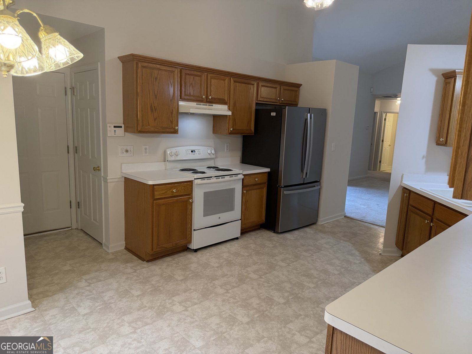 3070 Chandon Lane Lawrenceville - Photo 13