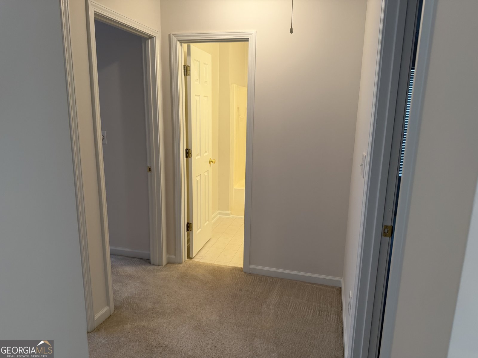 3070 Chandon Lane Lawrenceville - Photo 15