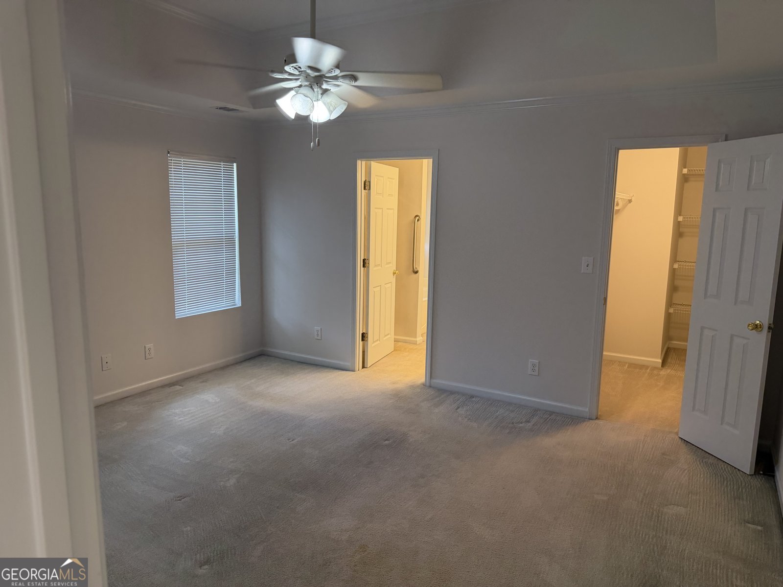 3070 Chandon Lane Lawrenceville - Photo 16