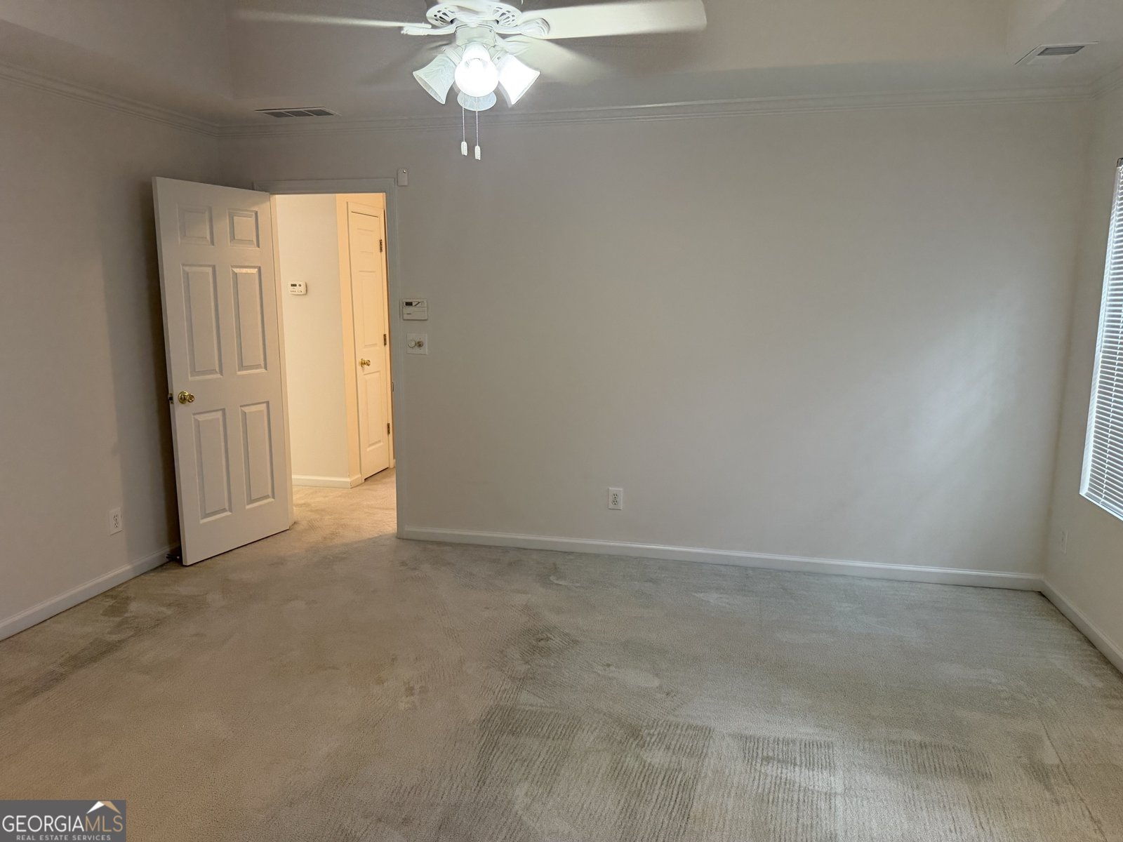 3070 Chandon Lane Lawrenceville - Photo 17