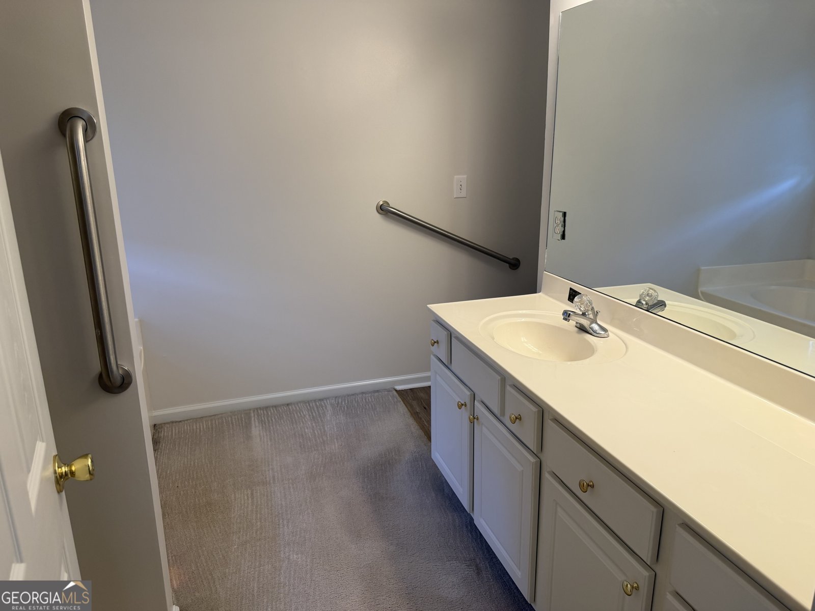 3070 Chandon Lane Lawrenceville - Photo 18