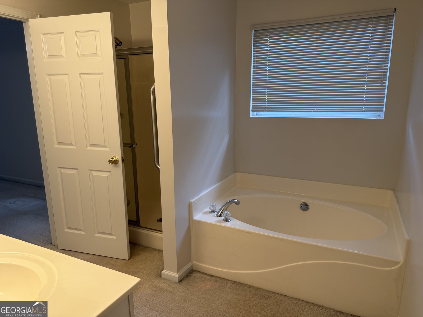 3070 Chandon Lane Lawrenceville - Photo 19