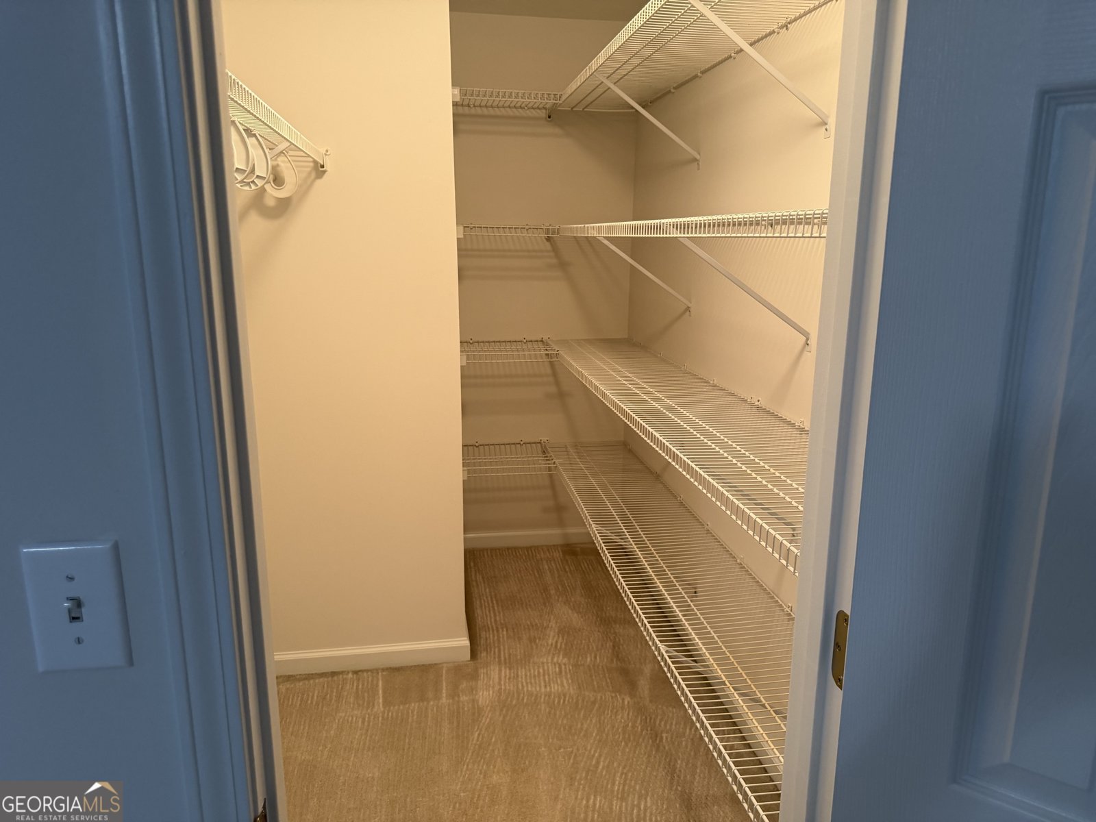 3070 Chandon Lane Lawrenceville - Photo 20