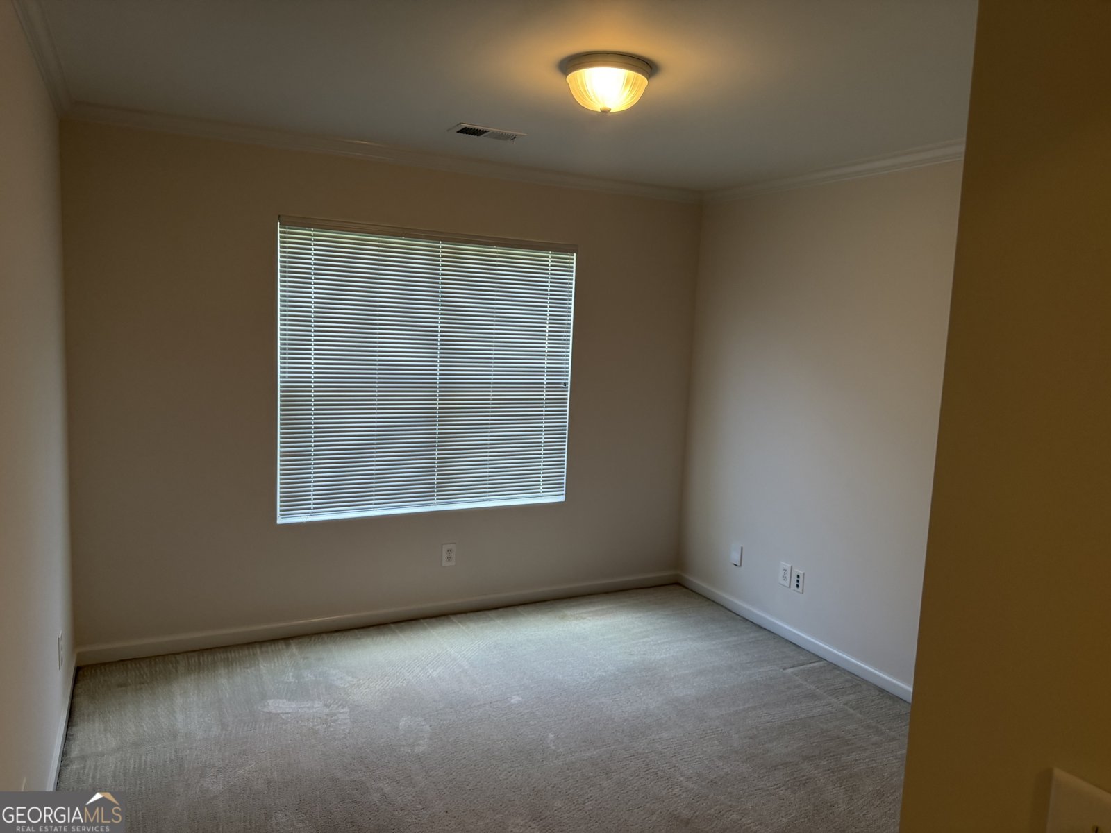 3070 Chandon Lane Lawrenceville - Photo 21