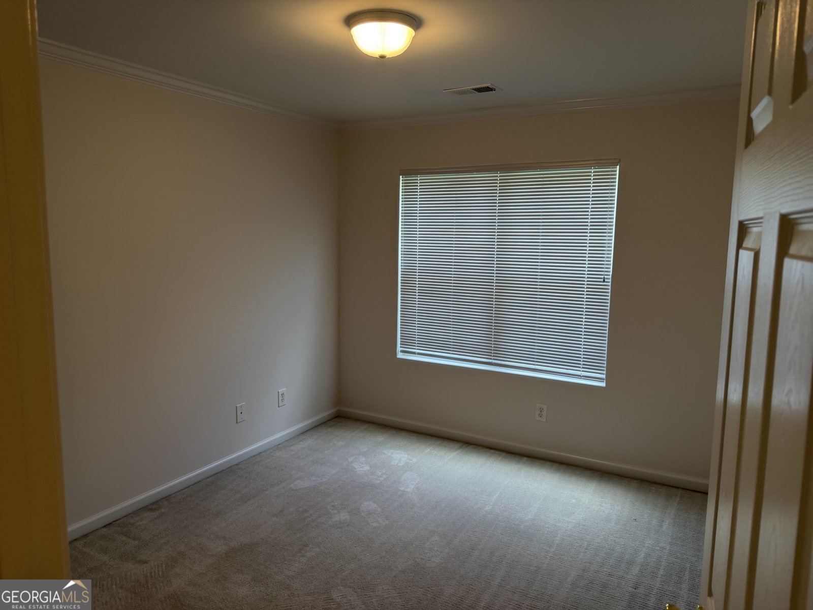 3070 Chandon Lane Lawrenceville - Photo 22
