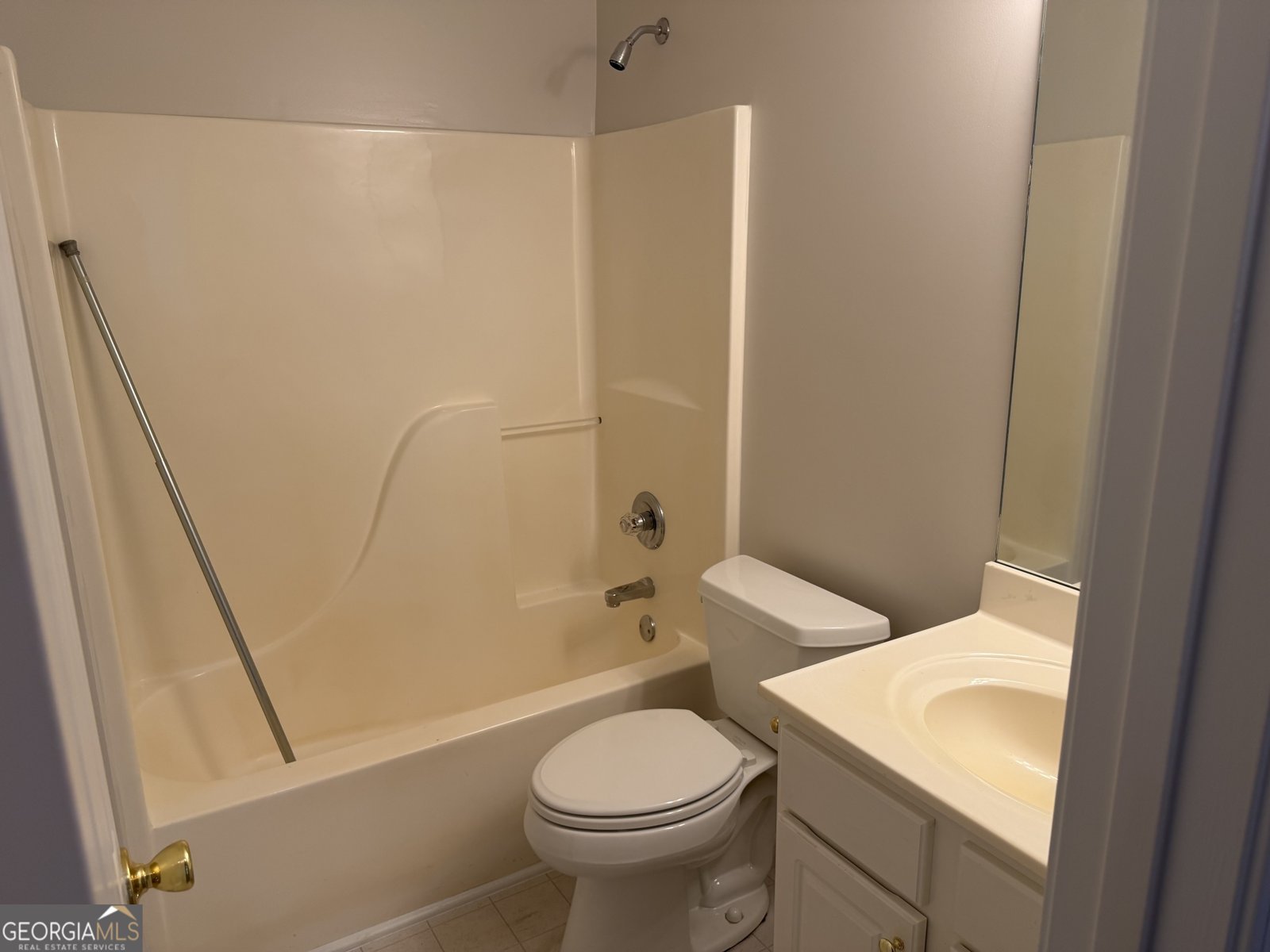 3070 Chandon Lane Lawrenceville - Photo 23
