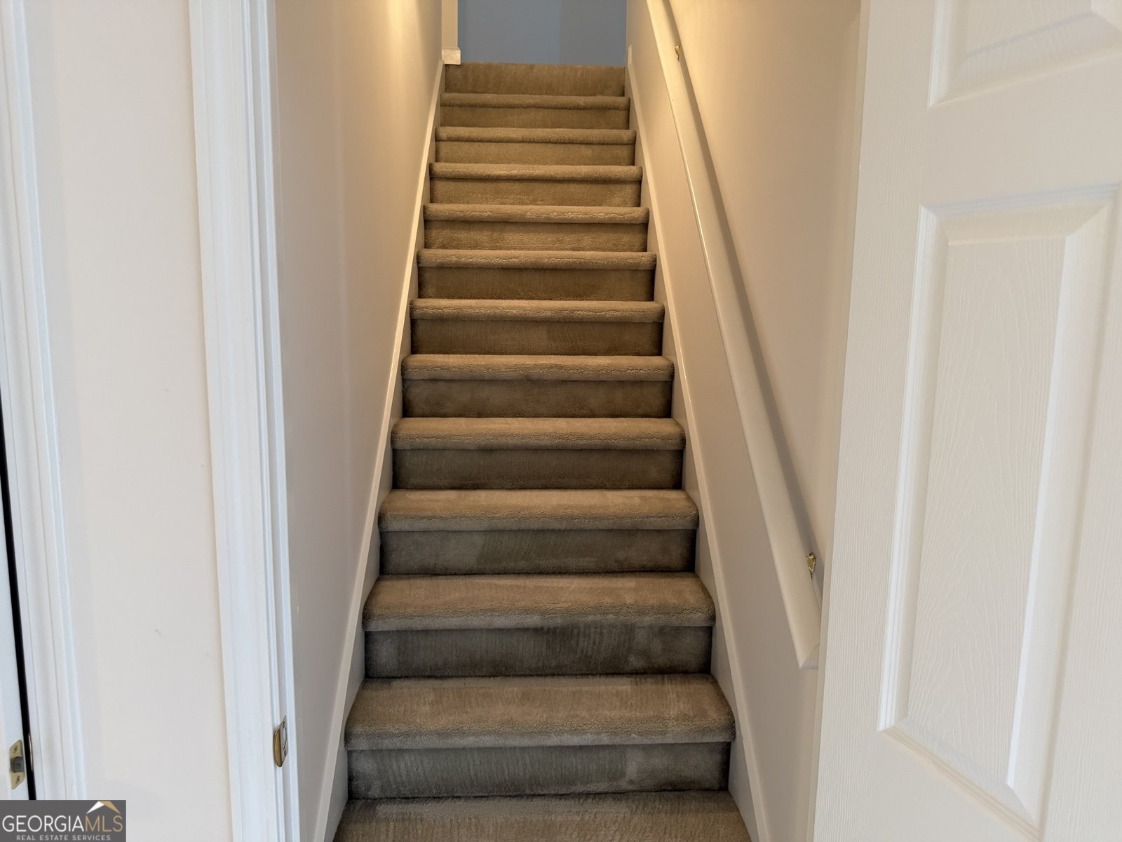 3070 Chandon Lane Lawrenceville - Photo 24