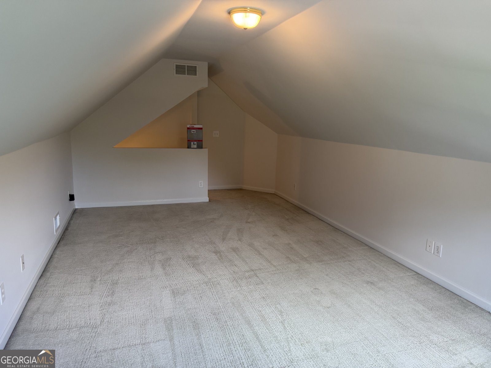 3070 Chandon Lane Lawrenceville - Photo 25