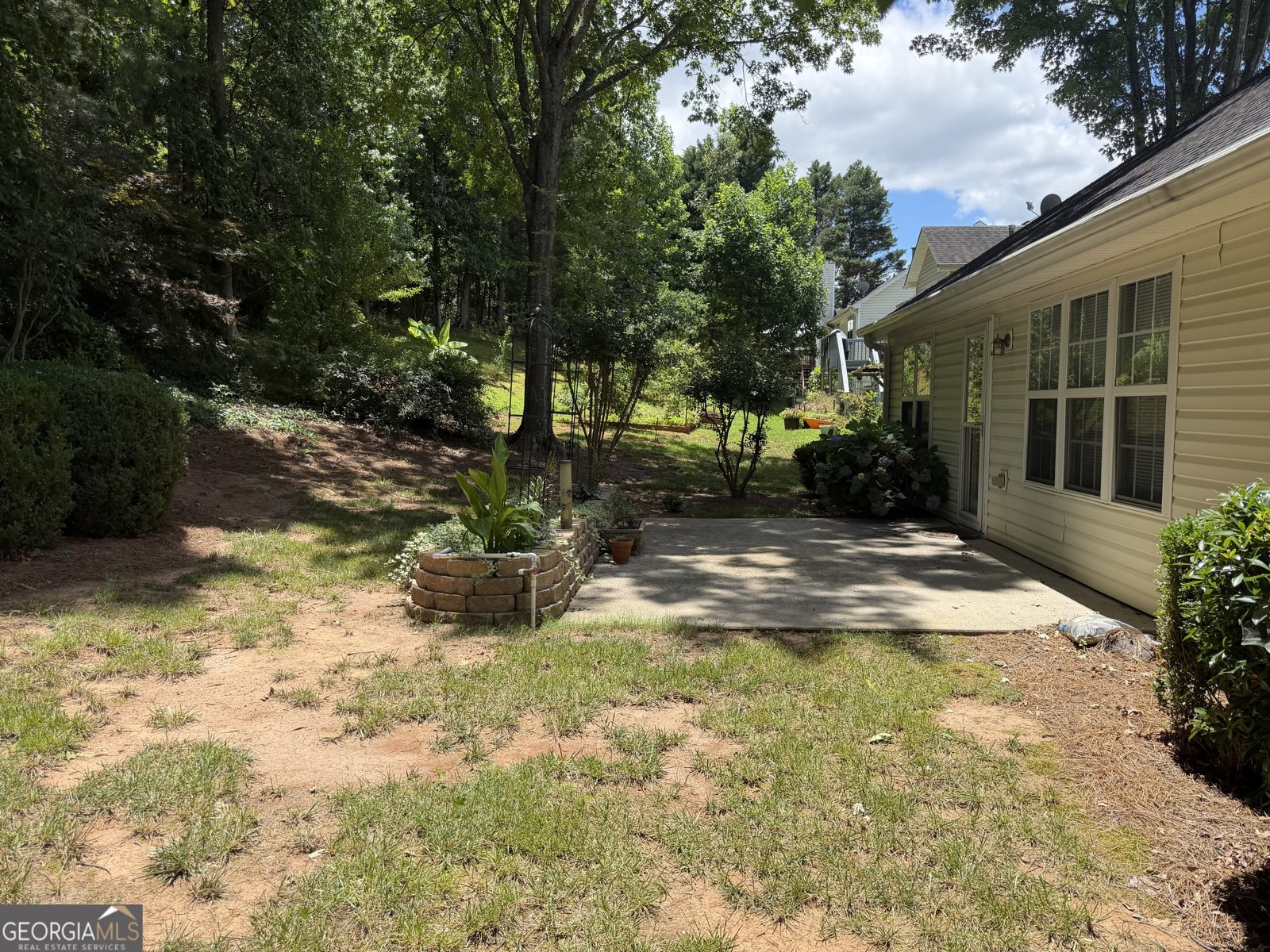 3070 Chandon Lane Lawrenceville - Photo 27