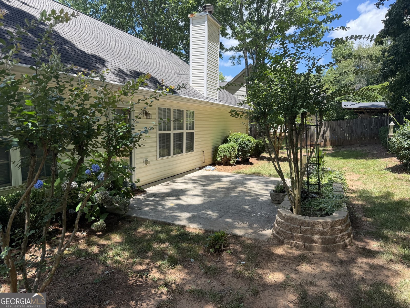 3070 Chandon Lane Lawrenceville - Photo 28