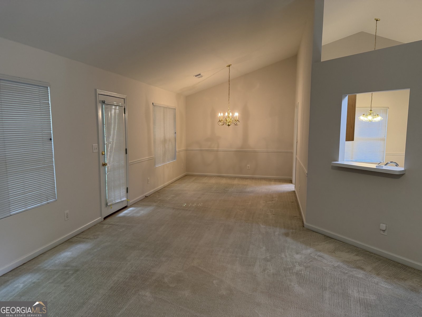 3070 Chandon Lane Lawrenceville - Photo 6