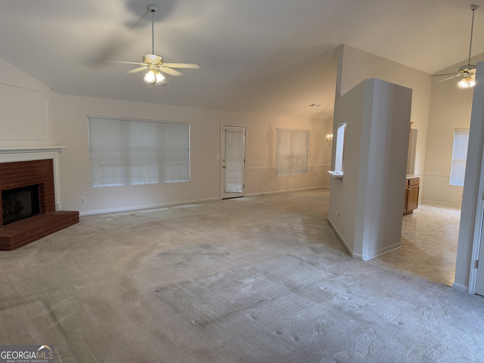 3070 Chandon Lane Lawrenceville - Photo 7