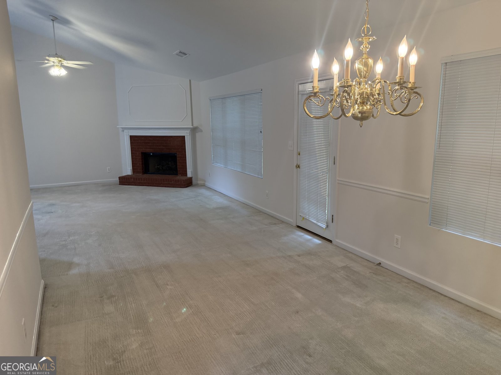 3070 Chandon Lane Lawrenceville - Photo 8