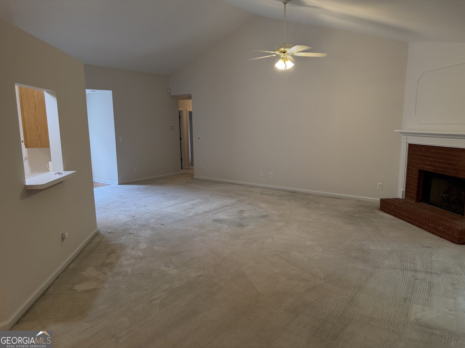 3070 Chandon Lane Lawrenceville - Photo 9