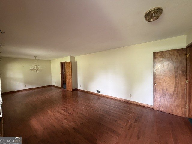 1144 Evangeline Drive Decatur - Photo 10