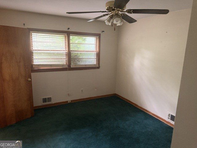 1144 Evangeline Drive Decatur - Photo 11