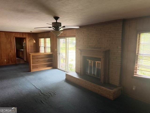 1144 Evangeline Drive Decatur - Photo 12