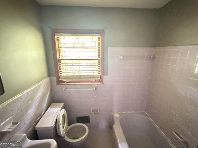 1144 Evangeline Drive Decatur - Photo 13
