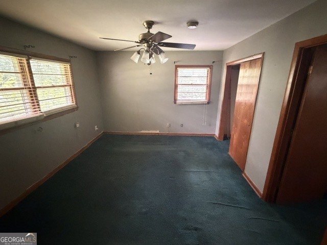 1144 Evangeline Drive Decatur - Photo 14