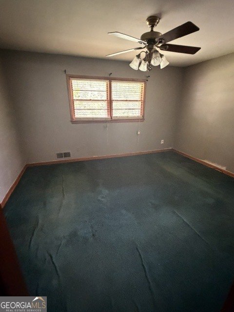 1144 Evangeline Drive Decatur - Photo 15