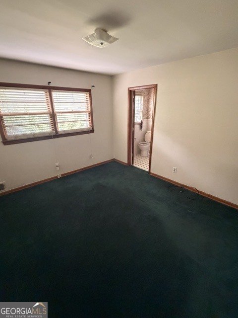 1144 Evangeline Drive Decatur - Photo 16