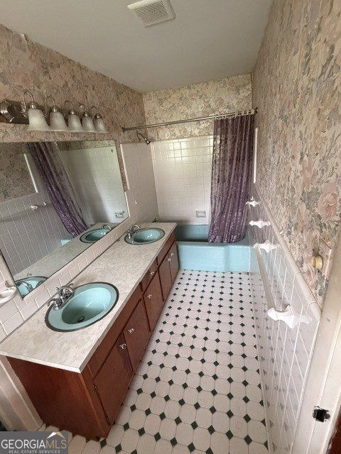 1144 Evangeline Drive Decatur - Photo 17