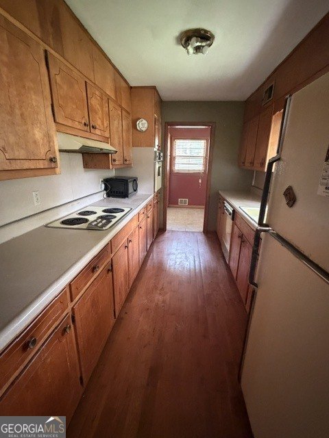 1144 Evangeline Drive Decatur - Photo 18