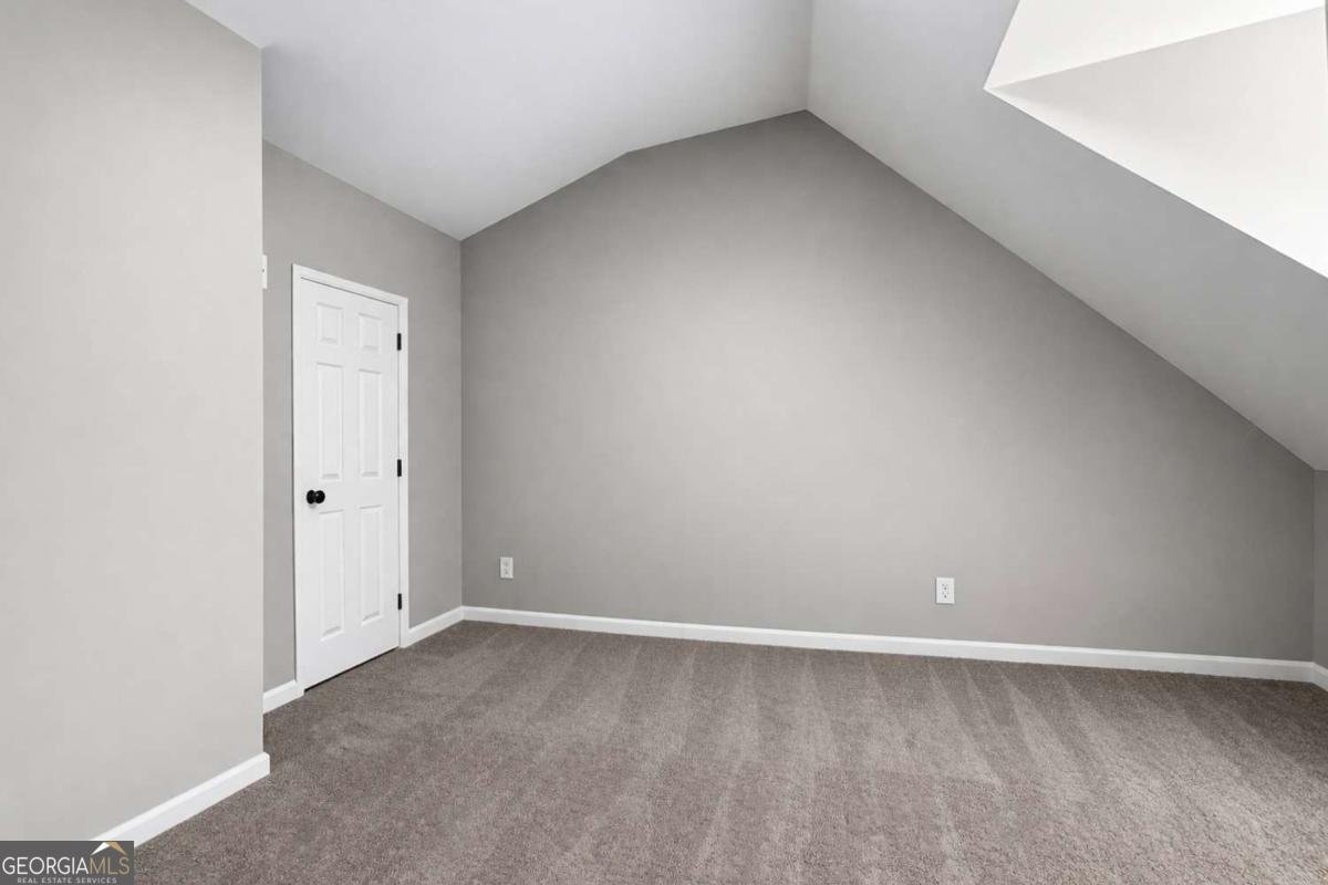 5356 Biffle Road Stone Mountain - Photo 10