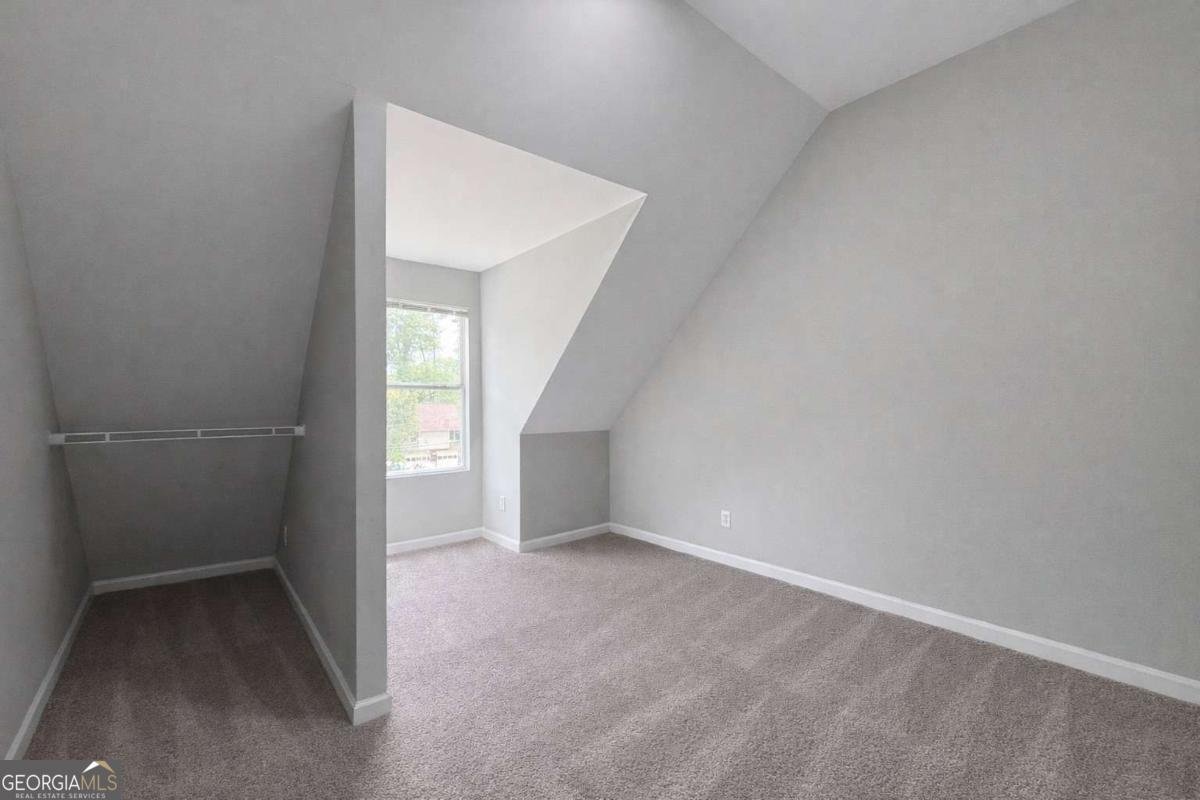 5356 Biffle Road Stone Mountain - Photo 11