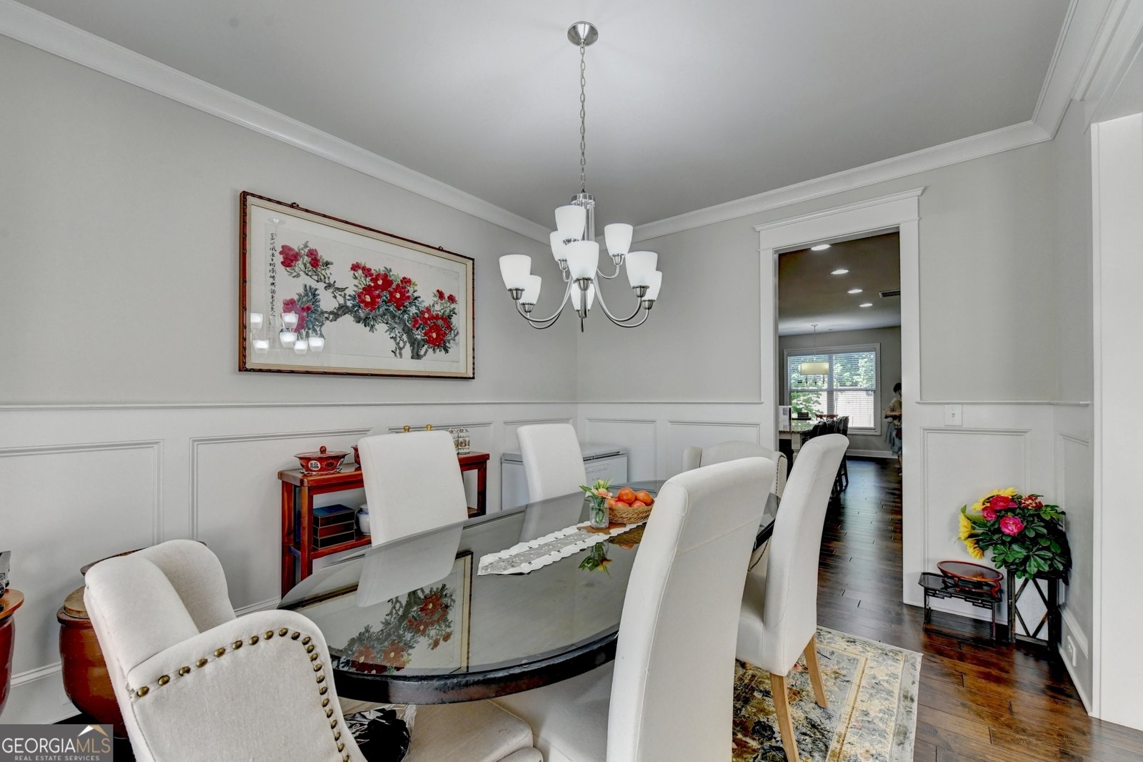 4922 Park Vale Drive Buford - Photo 10