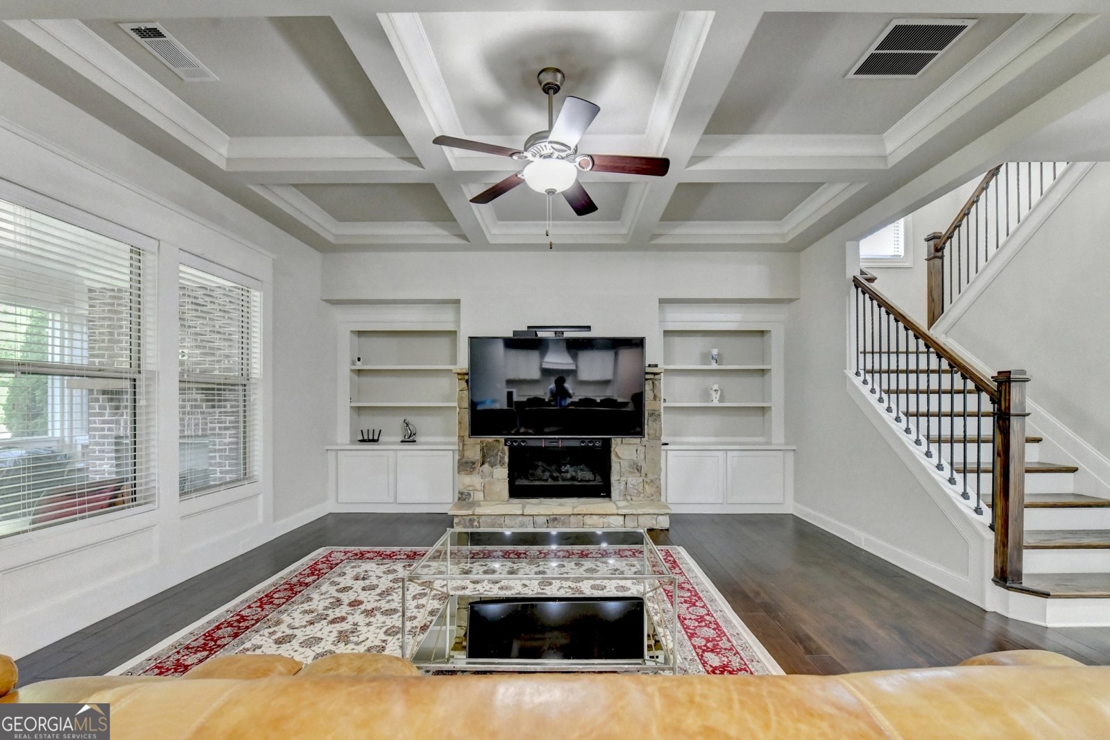 4922 Park Vale Drive Buford - Photo 13