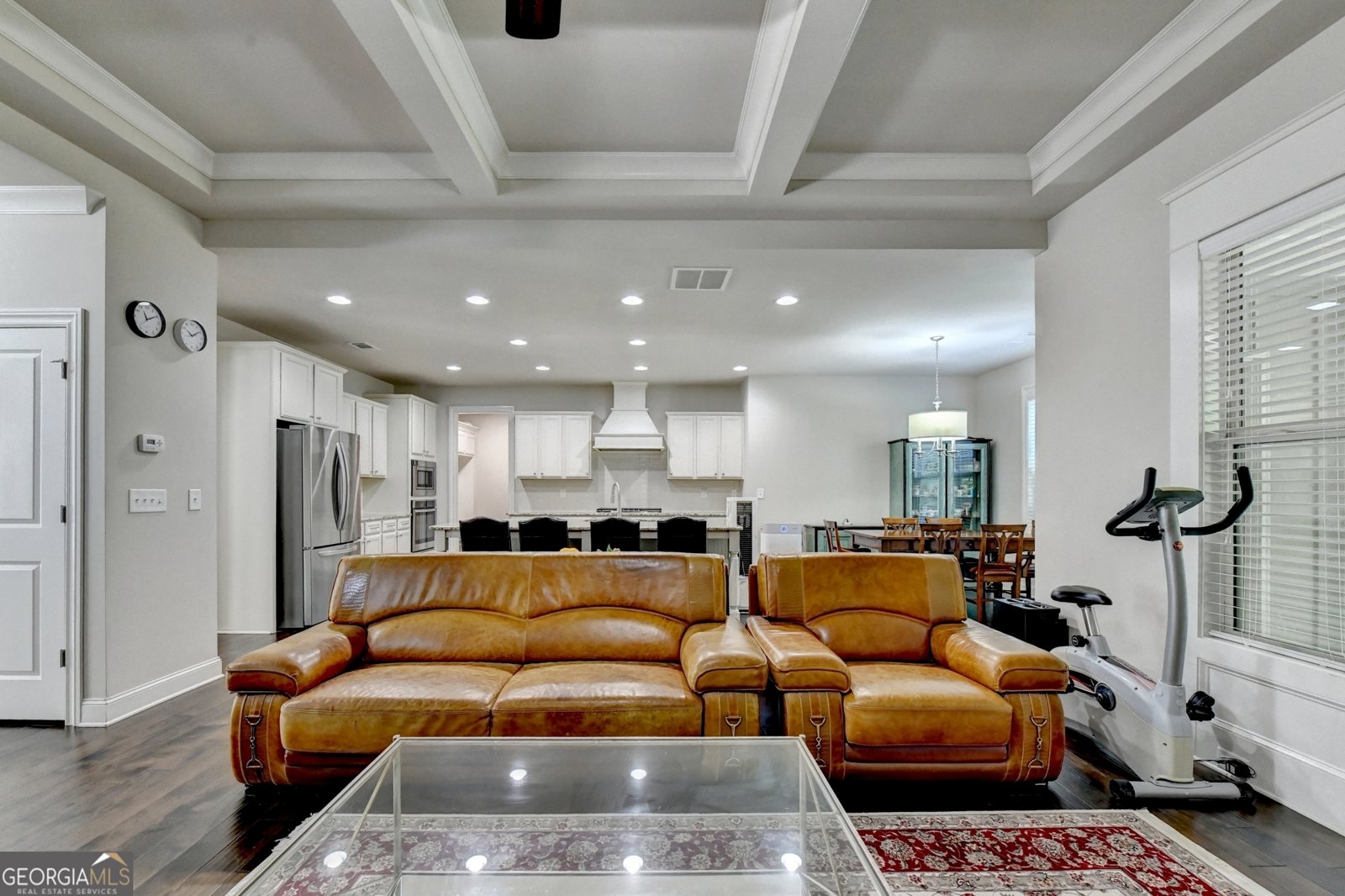 4922 Park Vale Drive Buford - Photo 15