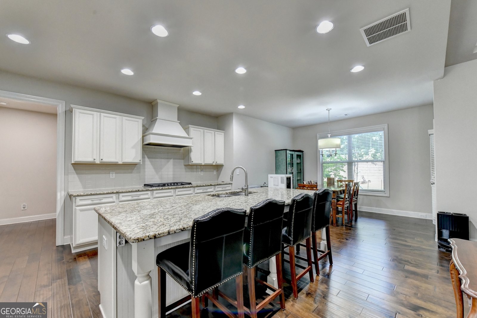 4922 Park Vale Drive Buford - Photo 18