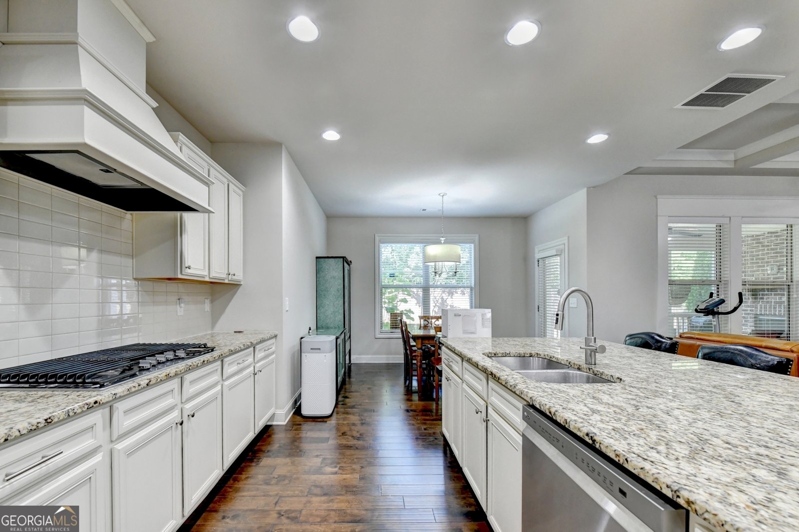 4922 Park Vale Drive Buford - Photo 19