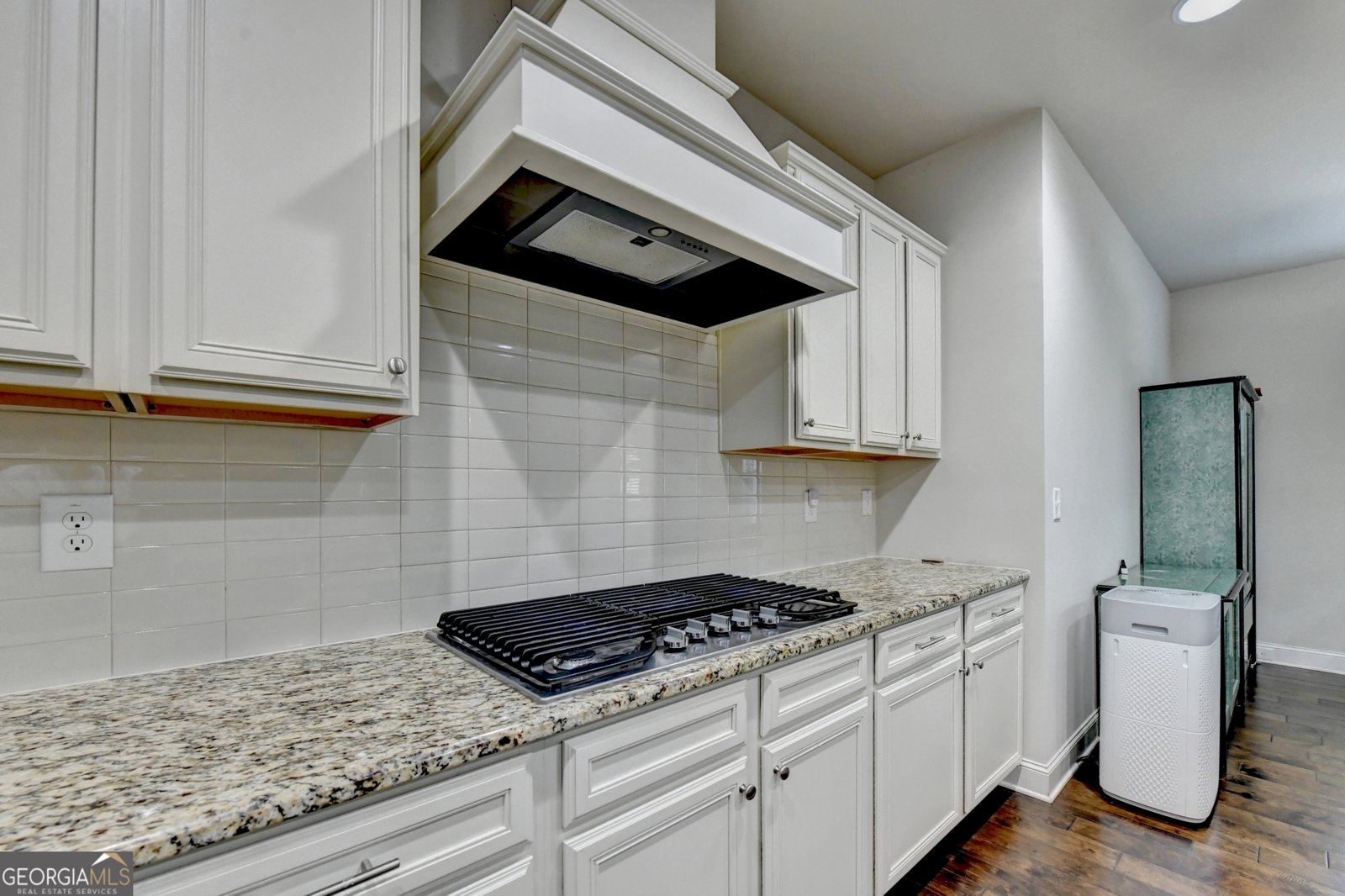 4922 Park Vale Drive Buford - Photo 20