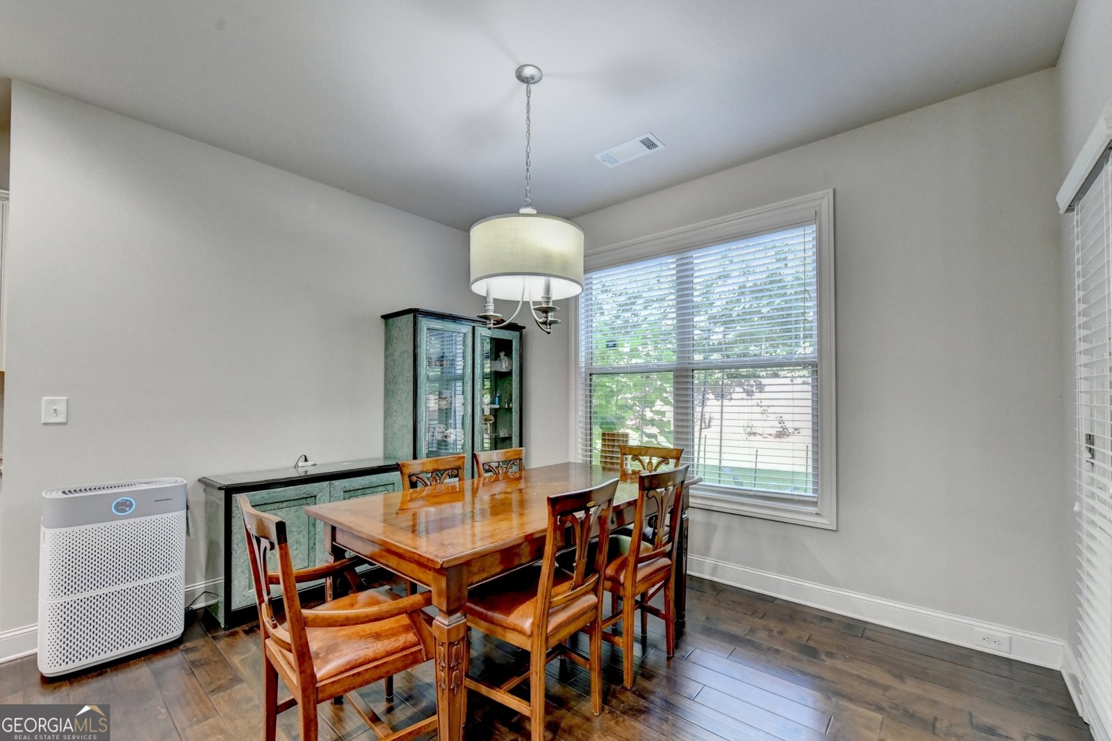 4922 Park Vale Drive Buford - Photo 23