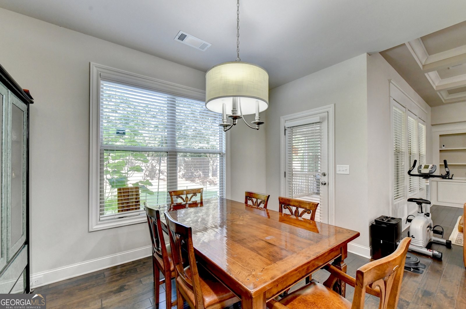 4922 Park Vale Drive Buford - Photo 24