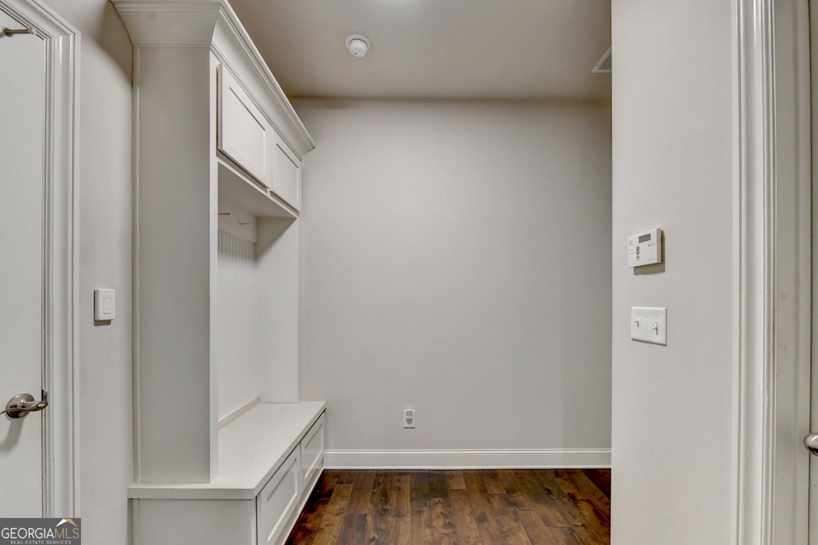 4922 Park Vale Drive Buford - Photo 25