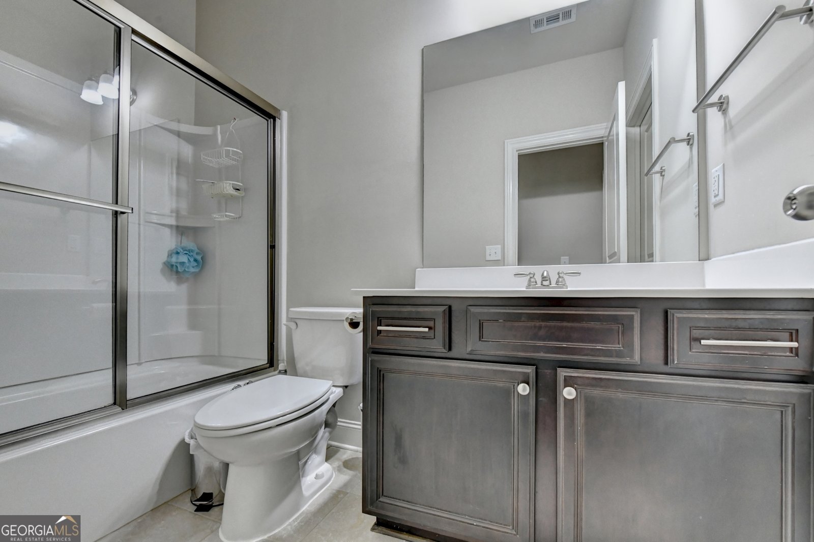 4922 Park Vale Drive Buford - Photo 26