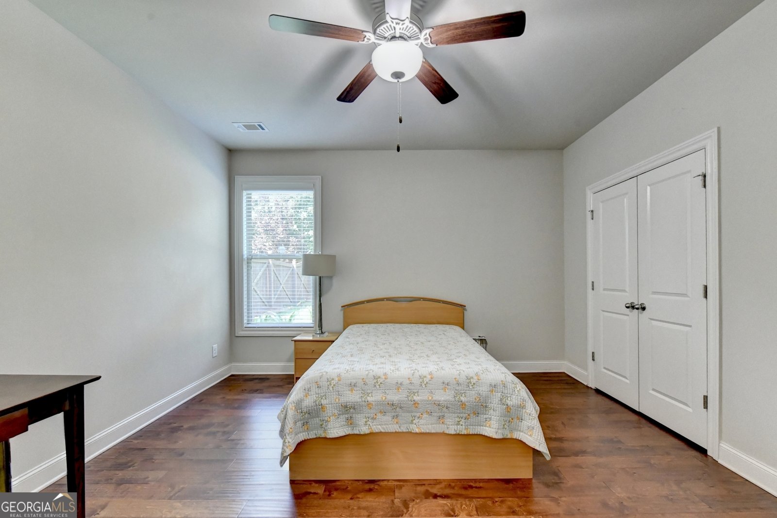4922 Park Vale Drive Buford - Photo 27