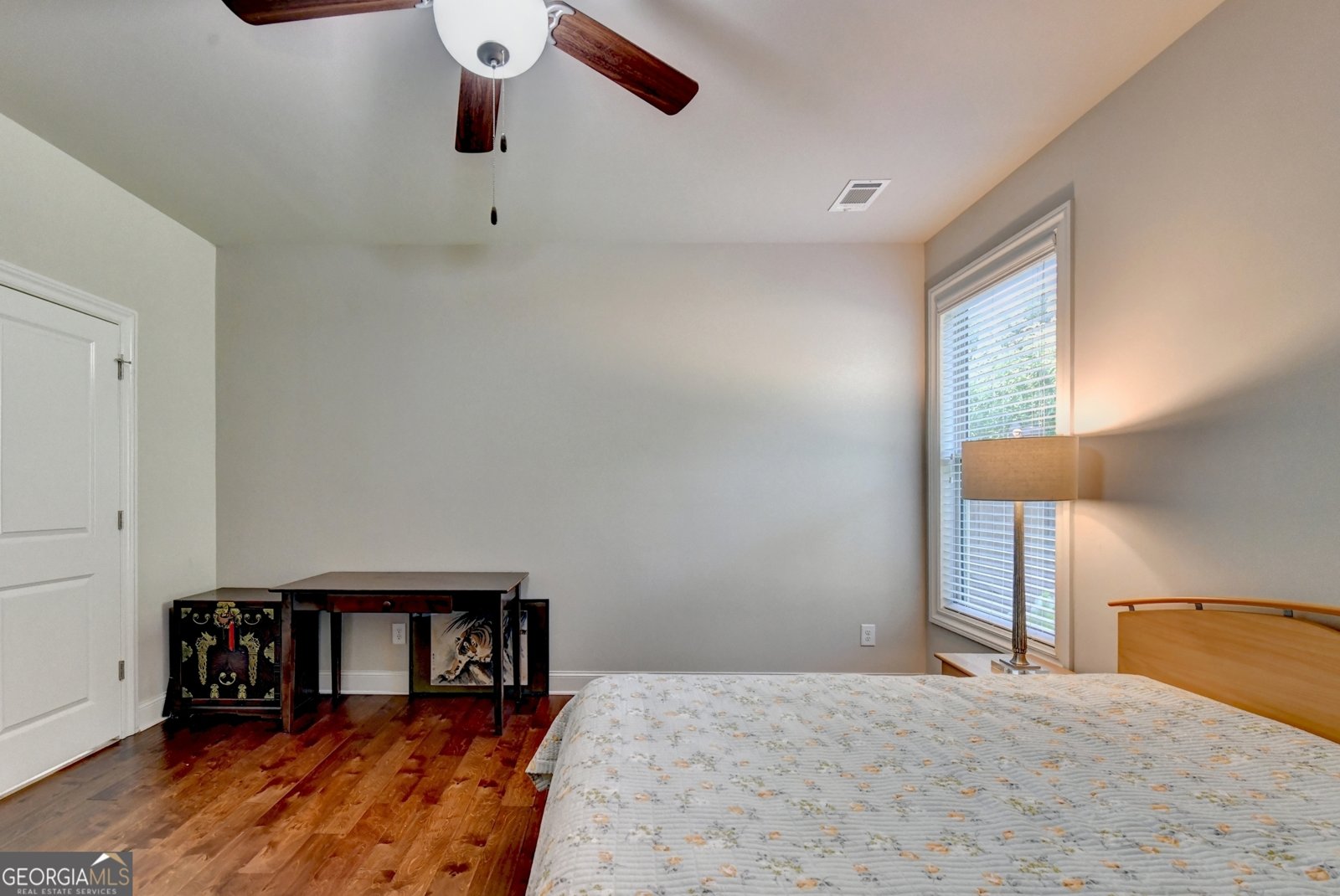 4922 Park Vale Drive Buford - Photo 28
