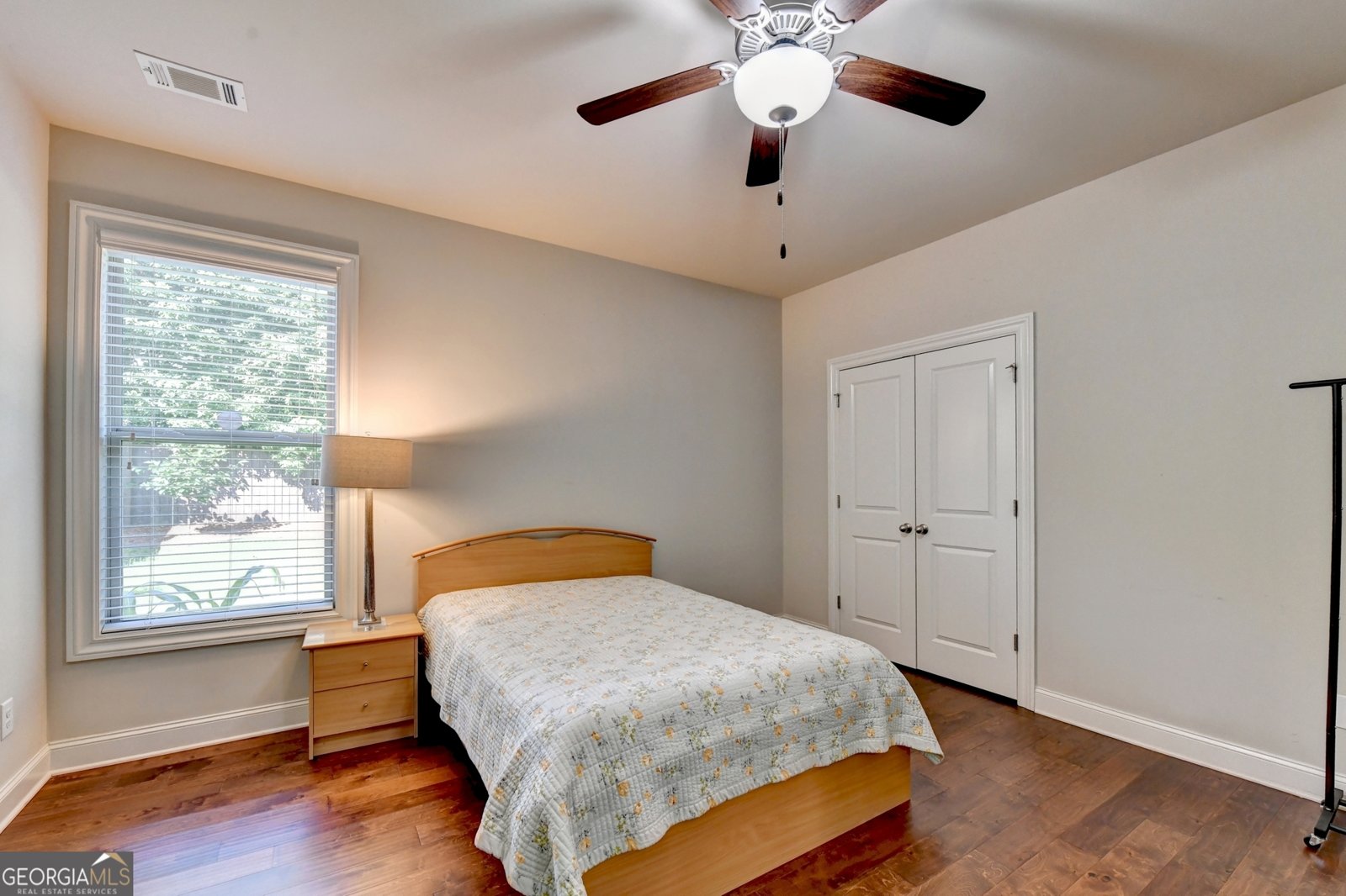 4922 Park Vale Drive Buford - Photo 29