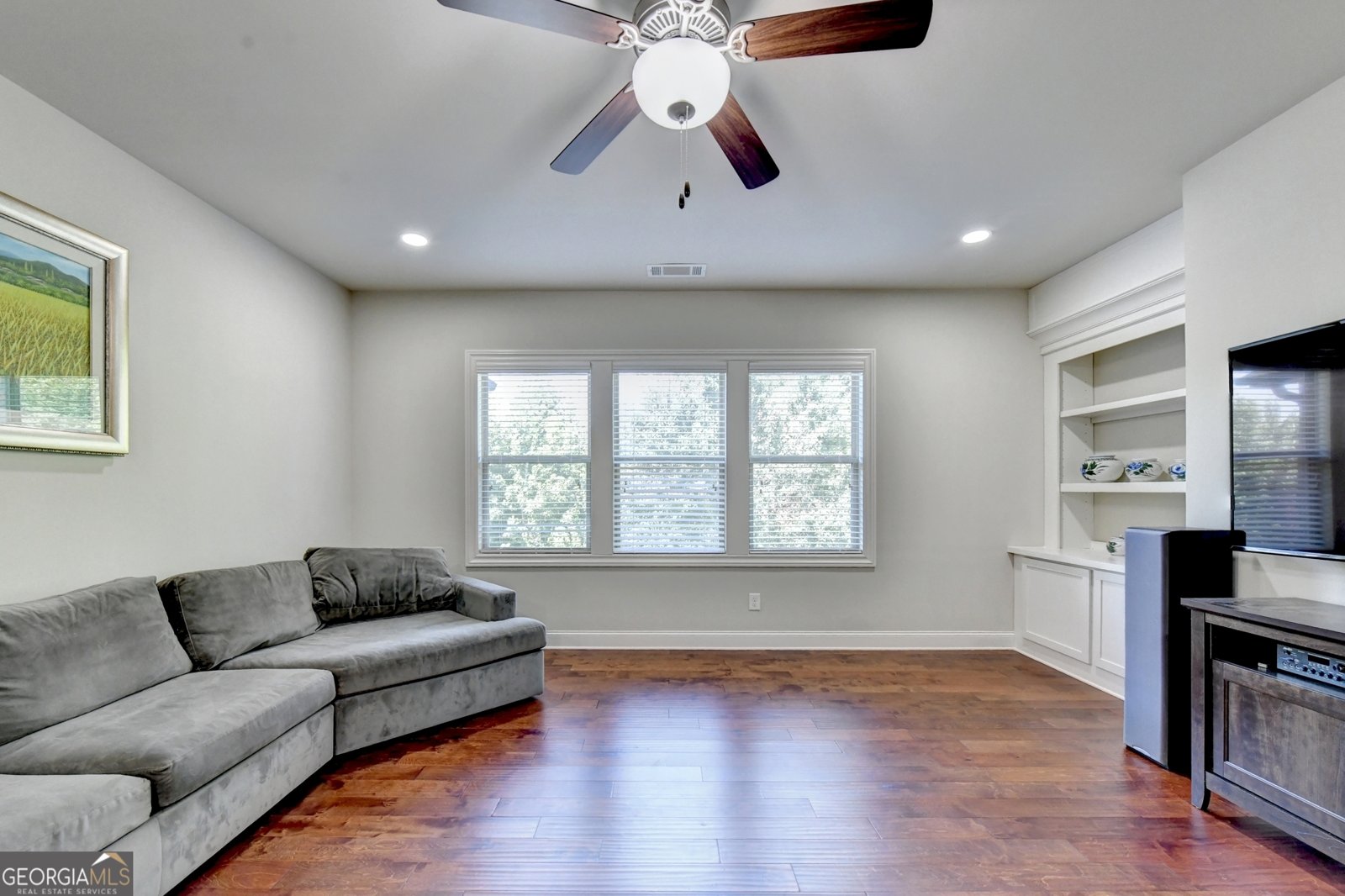 4922 Park Vale Drive Buford - Photo 30