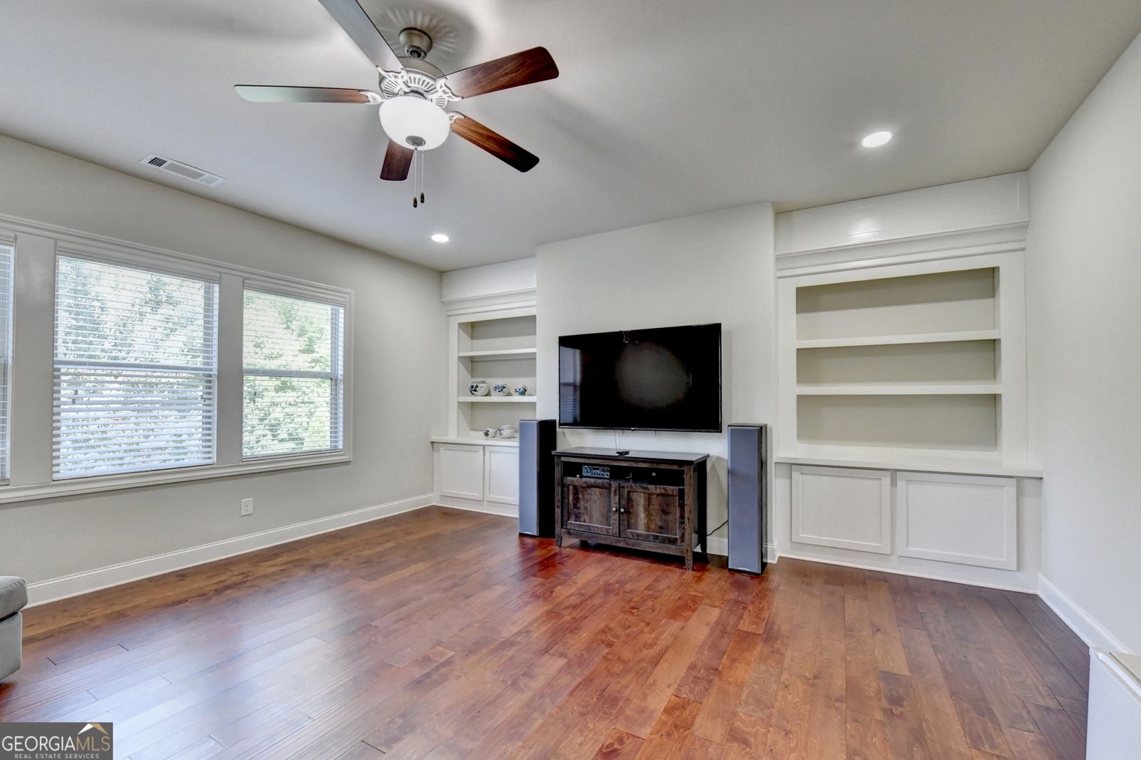 4922 Park Vale Drive Buford - Photo 31