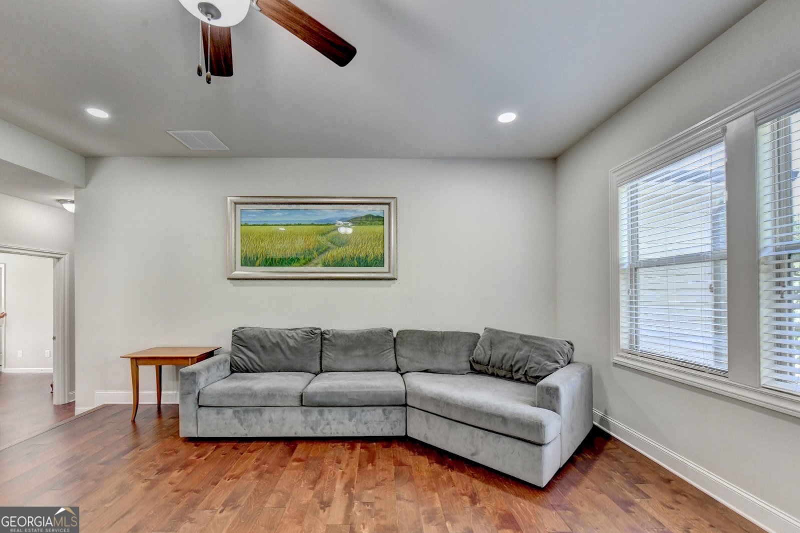 4922 Park Vale Drive Buford - Photo 32