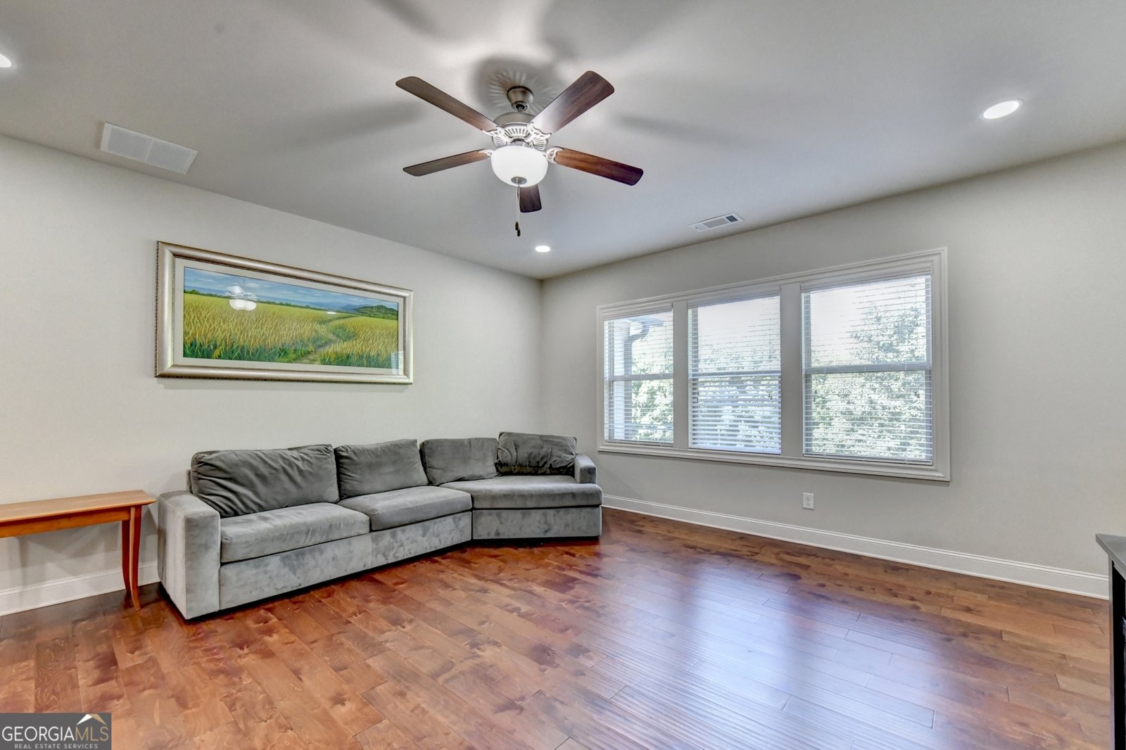 4922 Park Vale Drive Buford - Photo 33