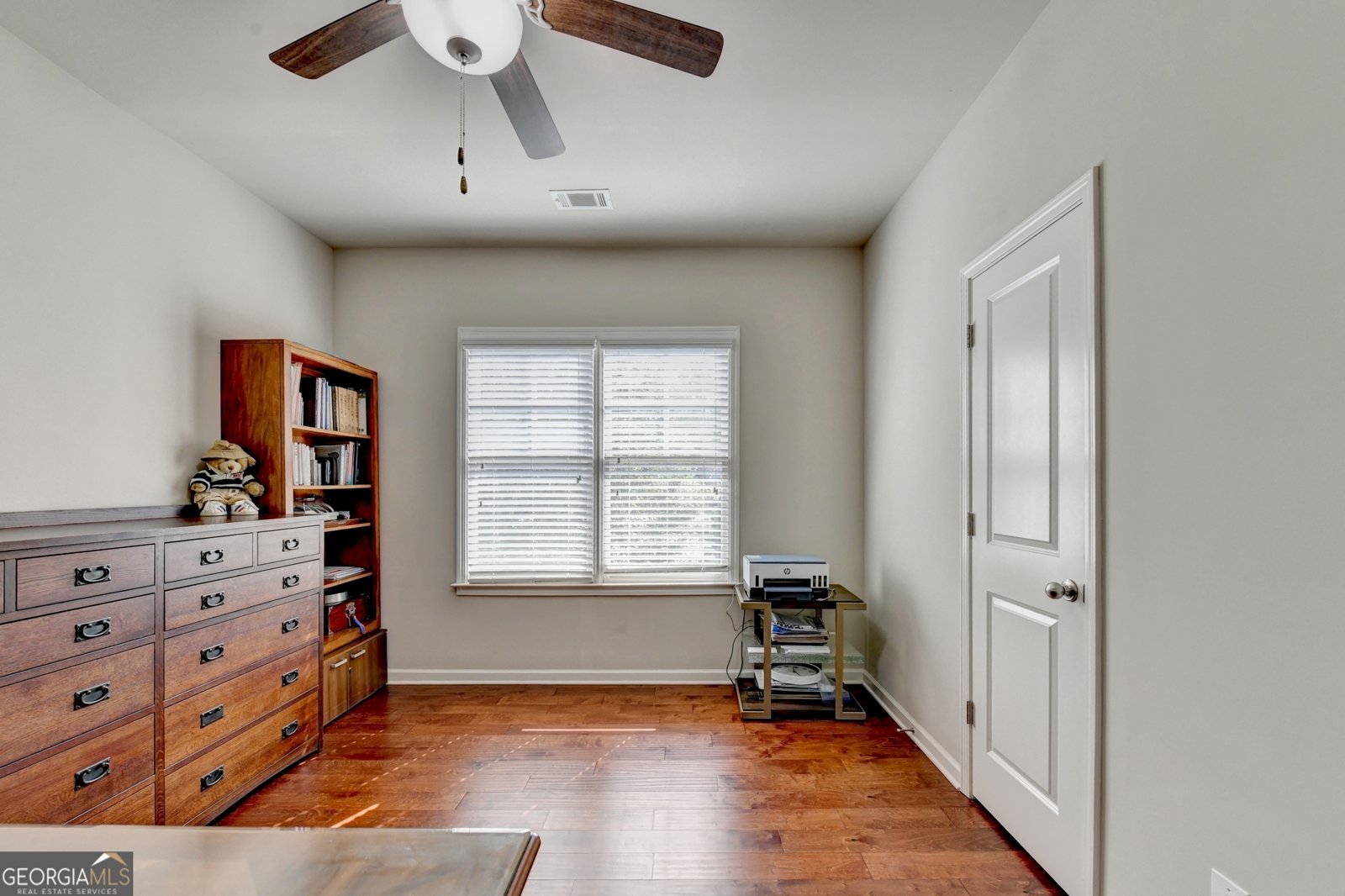4922 Park Vale Drive Buford - Photo 34